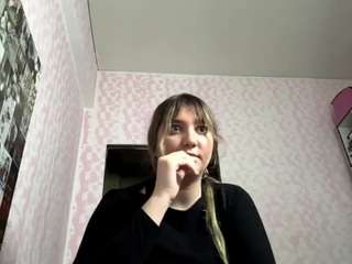 vashtiproveaux live webcam show