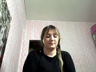 vashtiproveaux live webcam show