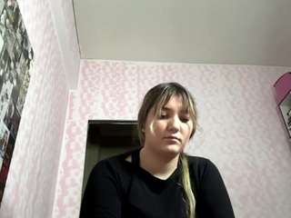 vashtiproveaux live webcam show