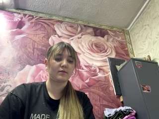 vashtiproveaux live webcam show