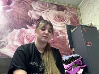 vashtiproveaux