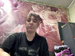 vashtiproveaux live webcam show