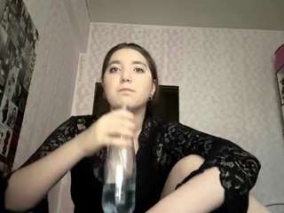 vashtiproveaux