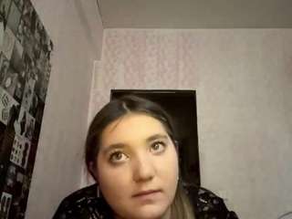 vashtiproveaux
