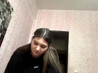vashtiproveaux