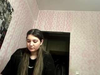 vashtiproveaux