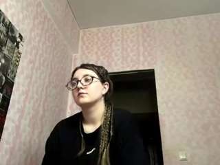 vashtiproveaux