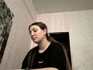 vashtiproveaux