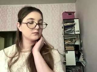 vashtiproveaux