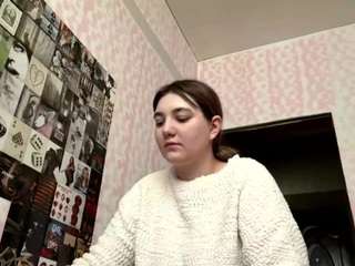 vashtiproveaux