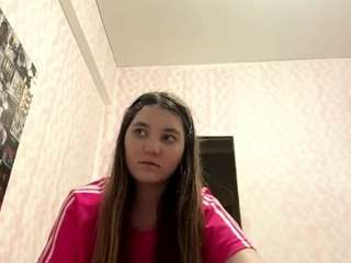 vashtiproveaux