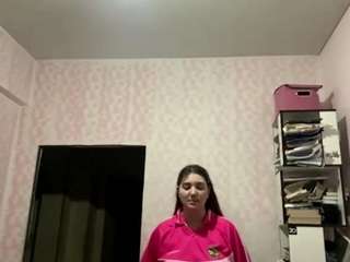 vashtiproveaux