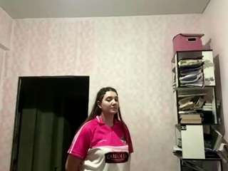vashtiproveaux
