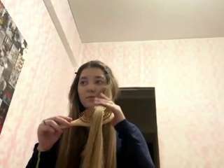vashtiproveaux