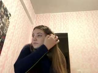 vashtiproveaux