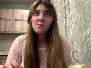 vashtiproveaux
