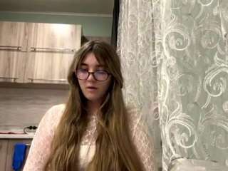 vashtiproveaux