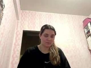 vashtiproveaux