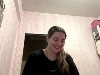 vashtiproveaux
