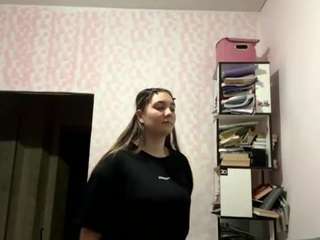vashtiproveaux
