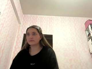 vashtiproveaux