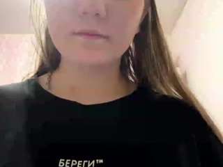 vashtiproveaux