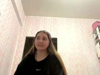 vashtiproveaux