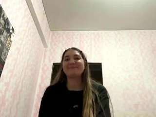 vashtiproveaux