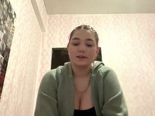 vashtiproveaux