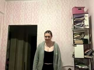 vashtiproveaux