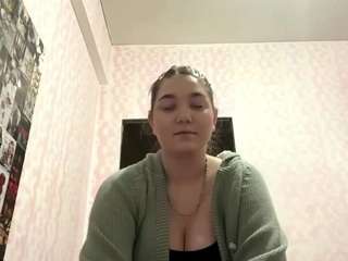 vashtiproveaux