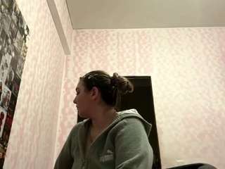 vashtiproveaux