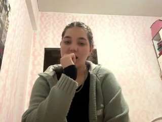 vashtiproveaux