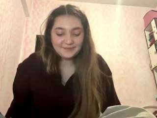 vashtiproveaux