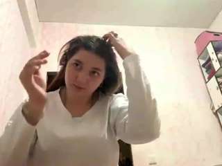 vashtiproveaux