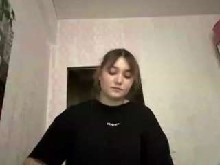 vashtiproveaux