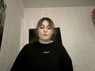 vashtiproveaux