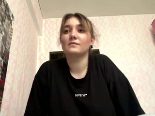 vashtiproveaux