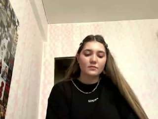 vashtiproveaux camsoda