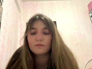 vashtiproveaux