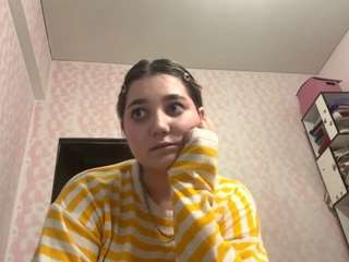 Emma Camgirl live