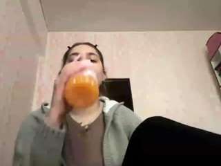 vashtiproveaux