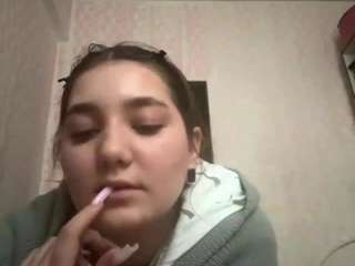 vashtiproveaux