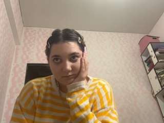 vashtiproveaux