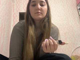 vashtiproveaux