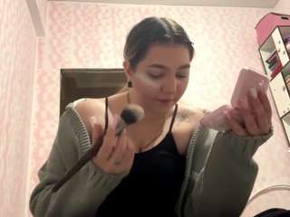 vashtiproveaux