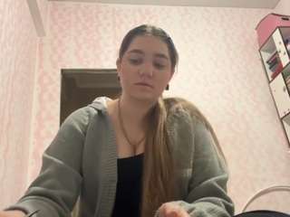vashtiproveaux
