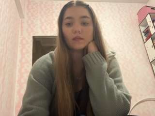 vashtiproveaux