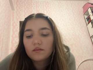 vashtiproveaux Live Webcam on CamSoda