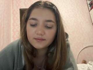 vashtiproveaux Live Webcam on CamSoda
